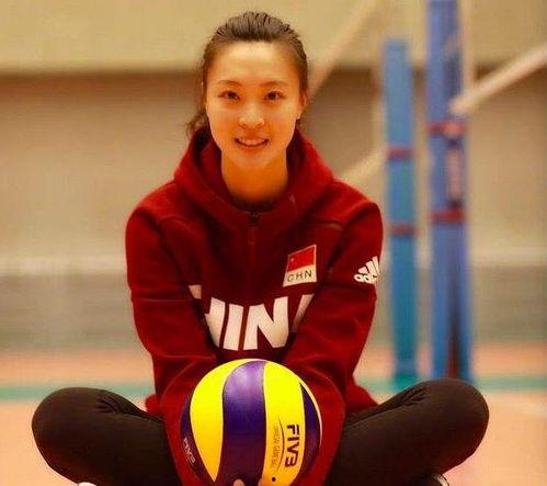 娱乐吃瓜酱排球,排球界的风云人物与精彩瞬间