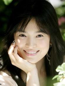 娱乐吃瓜宋慧乔是谁啊,娱乐圈焦点，吃瓜群众热议的韩流女神