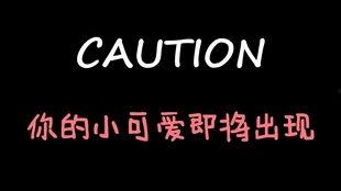 娱乐吃瓜博主推荐台湾,跟随吃瓜博主探寻地道风味之旅