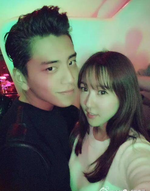 娱乐吃瓜酱男网友小说,揭秘男网友小说中的神秘世界