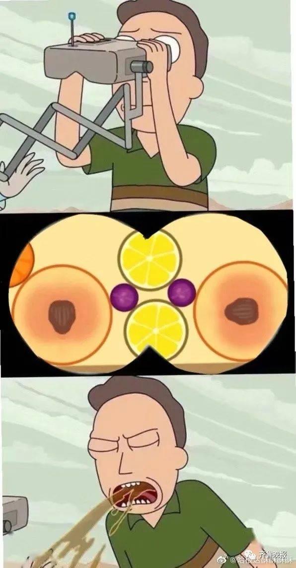 娱乐吃瓜游戏小能手,揭秘娱乐圈那些事儿