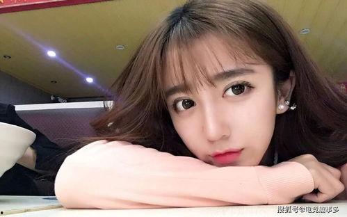 娱乐吃瓜酱人工,揭秘娱乐圈幕后故事，带你领略明星真实生活