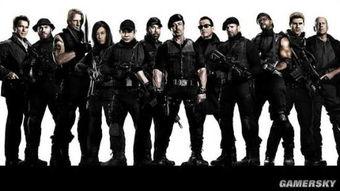 吃瓜娱乐敢死队小说,揭秘娱乐圈背后的风云变幻