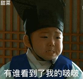 娱乐吃瓜酱同类型,幕后故事大揭秘，吃瓜群众必看！