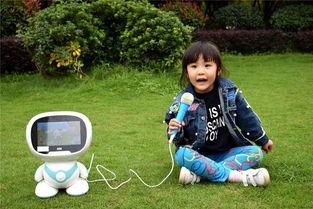 小嘉娱乐吃瓜,揭秘娱乐圈最新吃瓜事件，带你领略明星幕后故事