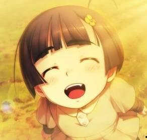 小嘉娱乐吃瓜,揭秘娱乐圈最新吃瓜事件，带你领略明星幕后故事