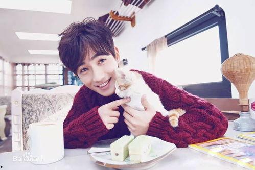 对男友好娱乐吃瓜酱,吃瓜酱带你领略甜蜜生活点滴