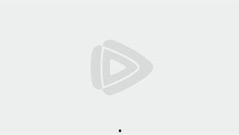 吃瓜娱乐频道官网,带你领略娱乐圈幕后风云