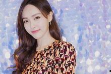 娱乐吃瓜酱简介,揭秘娱乐圈幕后故事，带你领略明星真实生活