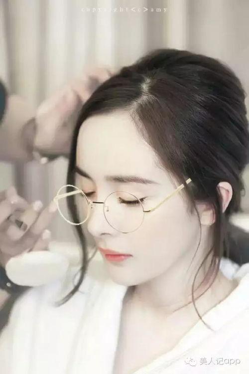 娱乐吃瓜酱作品在线观看,揭秘热门作品背后的故事，在线观看带你领略幕后精彩