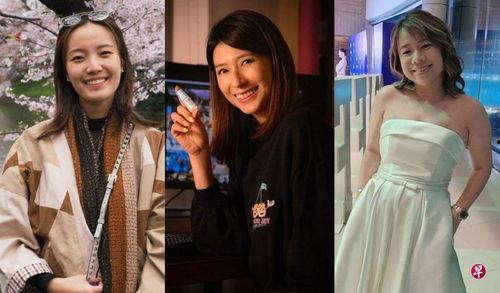 娱乐吃瓜酱作品在线观看,揭秘热门作品背后的故事，在线观看带你领略幕后精彩