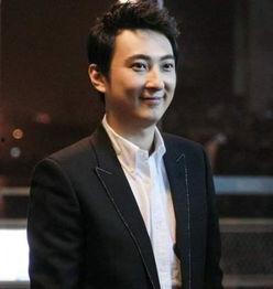 娱乐圈的吃瓜影帝章节错乱,影帝吃瓜事件，章节错乱揭秘幕后真相