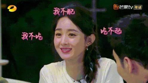 娱乐圈的瓜免费吃,免费品尝明星八卦盛宴