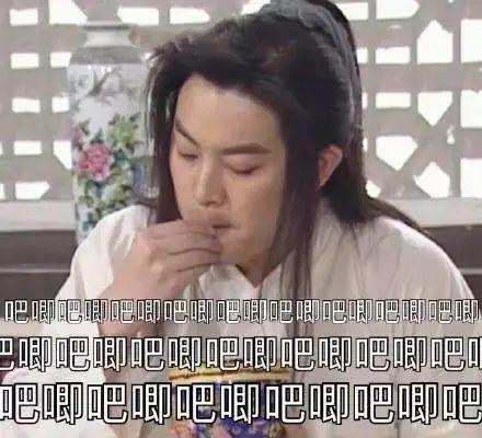 娱乐圈吃瓜典藏,盘点那些年我们追过的热点事件