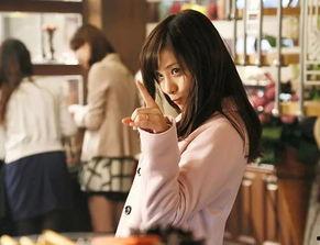 娱乐吃瓜酱跨年,盘点年度热点，笑谈娱乐圈风云