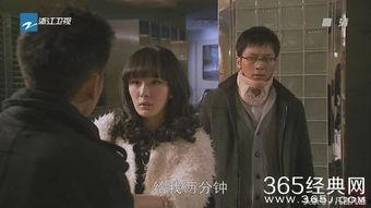 娱乐吃瓜八卦吐槽,揭秘明星幕后故事，笑谈八卦吐槽