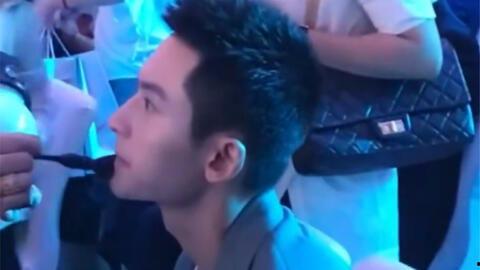 39元娱乐圈吃瓜,揭秘明星幕后故事，一网打尽热门八卦！