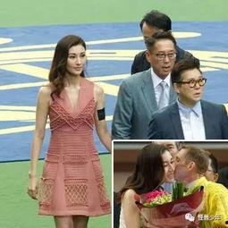 39元娱乐圈吃瓜,揭秘明星幕后故事，一网打尽热门八卦！