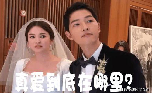 最新娱乐圈最全吃瓜事件,盘点最新最全的吃瓜大事件