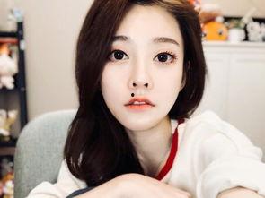 娱乐吃瓜酱博主有哪些名字,网名背后的故事