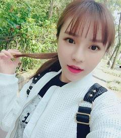 娱乐吃瓜酱3天前,吃瓜群众热议的三大事件回顾”