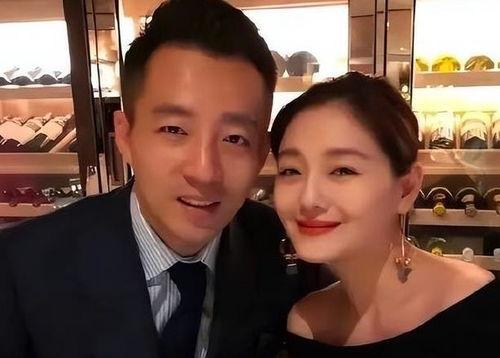 在娱乐圈吃大瓜,揭秘明星幕后真相