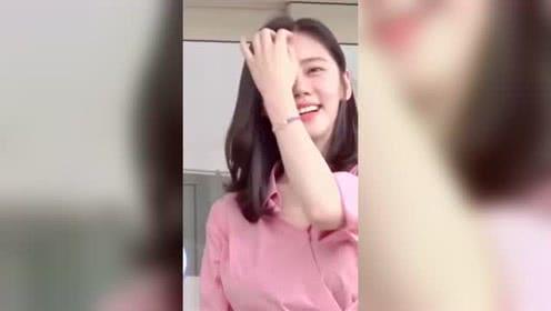 娱乐吃瓜酱小姐姐是谁,网络红人的魅力与影响力