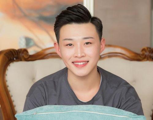 吃瓜娱乐圈内幕爆料直播,直播爆料背后的惊人内幕