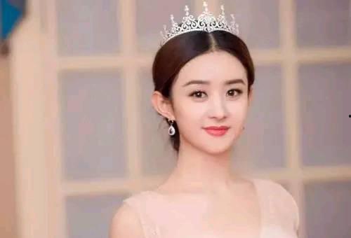 赵丽颖娱乐吃瓜事件,揭秘明星幕后真相