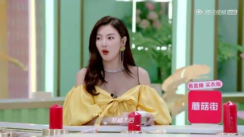 娱乐吃瓜小宋,揭秘娱乐圈那些不为人知的幕后故事