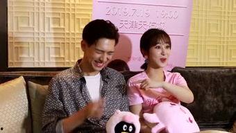 娱乐吃瓜小宋,揭秘娱乐圈那些不为人知的幕后故事