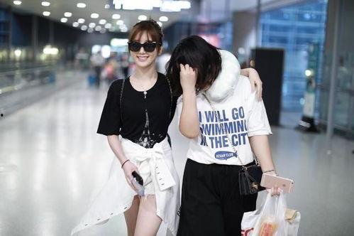 娱乐圈吃瓜真相大全,吃瓜真相大全深度解析