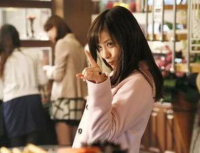 娱乐吃瓜酱没有男生可以,揭秘娱乐圈单身潮，男生集体“消失”之谜