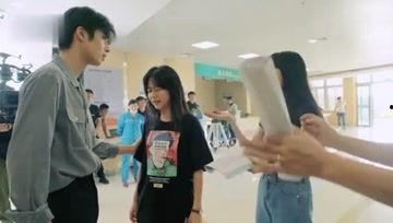 吃瓜娱乐小分队,揭秘娱乐圈幕后故事