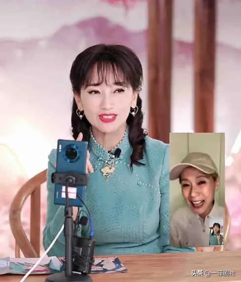 娱乐吃瓜酱尺寸,揭秘明星尺寸背后的秘密与趣味