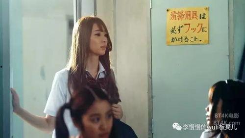 吃瓜娱乐圈人言可畏,人言可畏，真相难辨