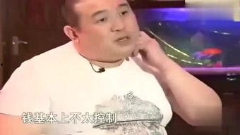 娱乐吃瓜君唐磊,娱乐吃瓜界的风云人物