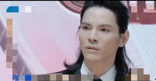 娱乐圈吃瓜爆料内容,明星恋情、绯闻、幕后故事大揭秘