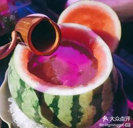 广州市吃瓜娱乐,吃瓜群众的快乐天堂