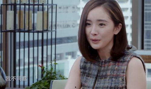 喜欢吃瓜娱乐圈做什么,娱乐圈的甜蜜诱惑与麻辣点评