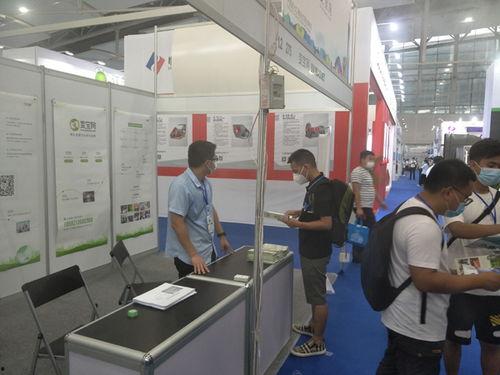 娱乐718吃瓜网国际版