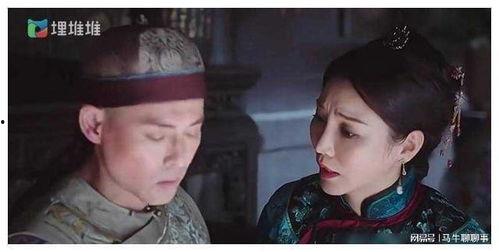 娱乐吃瓜博主看谁直播,揭秘娱乐吃瓜博主眼中的直播达人