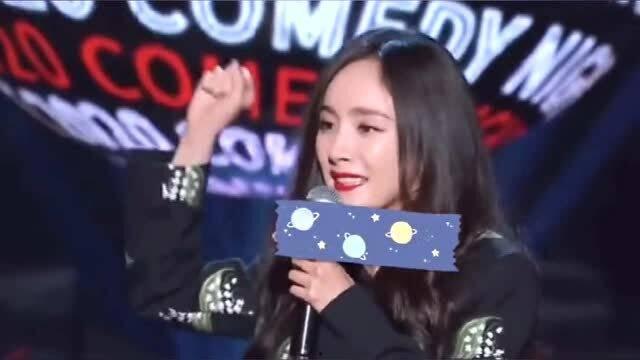 吃瓜娱乐哇唧唧哇,哇唧唧哇带你领略娱乐圈风云变幻