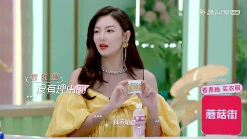 爱娱乐的吃瓜烨,吃瓜烨带你揭秘娱乐圈最新热点事件