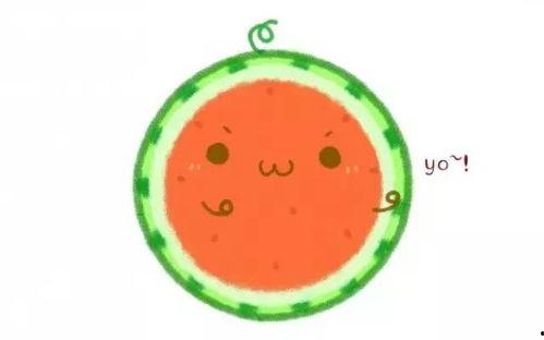 娱乐吃瓜画布背景图片大全,盘点热门背景图片大全