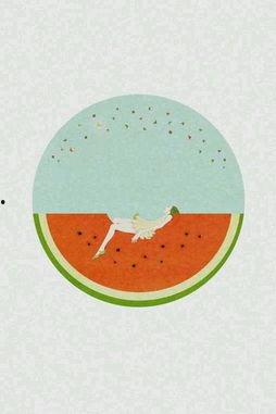 娱乐吃瓜画布背景图片大全,盘点热门背景图片大全