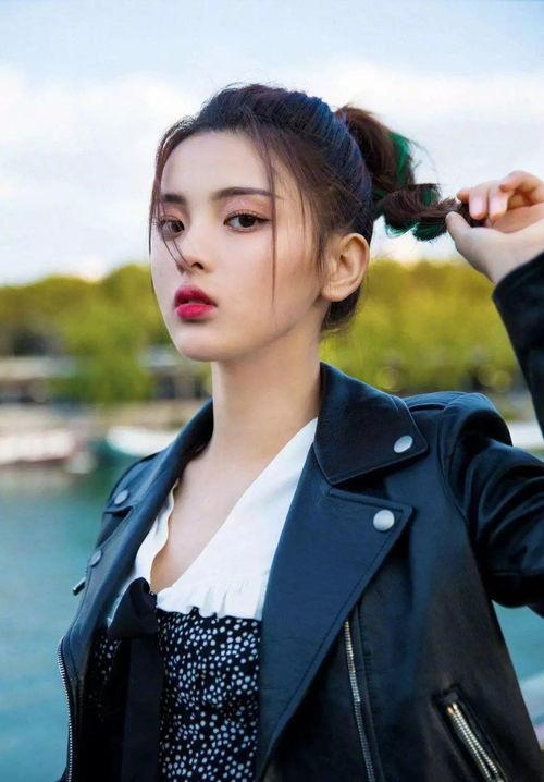 娱乐吃瓜君彭冠英,娱乐吃瓜界的风云人物