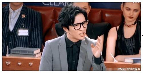 吃瓜cp娱乐圈直播间,娱乐圈吃瓜CP直播间大揭秘