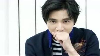 吃瓜娱乐薛之谦视频大全,笑料百出，欢乐无限