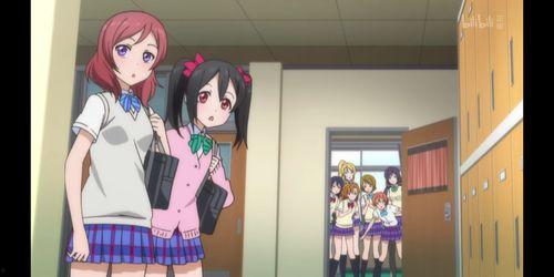 吃瓜少女娱乐姬是谁啊,网络红人的崛起之路